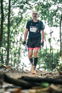 BIB: 
                            <button type="button" onclick="openModal(25833271)" class="btn btn-primary btn-sm float-right btn-popup" data-toggle="modal" data-target=".modal-high-quality">
                        <i class="fas fa-shopping-cart"></i> Add to Cart
                    </button>
                                            <button type="button" onclick="isThisMe(25833271, true)" class="btn btn-success btn-sm float-right btn-popup btn-isme hidden" data-toggle="tooltip" data-placement="bottom" title="นี่คือรูปของคุณใช่ไหม คลิกที่นี่เพื่อเอาเข้าอัลบั้ม">
                        <i class="fas fa-plus"></i> Add to album
                    </button>
                    <button type="button" onclick="isThisMe(25833271, false)" class="btn btn-warning btn-sm float-right btn-popup btn-isnotme hidden">
                        <i class="fas fa-ban"></i> Remove from album
                    </button>